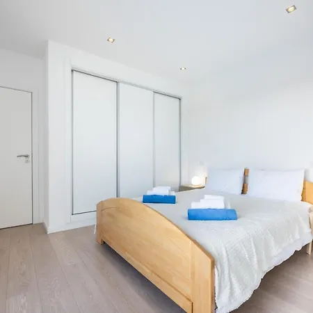 Cieluna * 波尔蒂芒