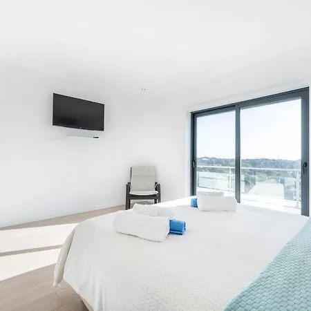 Cieluna 波尔蒂芒