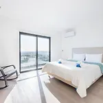 Cieluna Portimão
