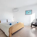 Cieluna Villa